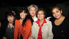 Foto de la galería: LT 17, Radio Provincia: Día del Radio Operador