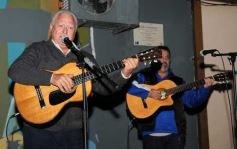 Foto de la galería: LT 17, Radio Provincia: Día del Radio Operador