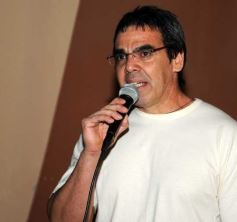 Foto de la galería: LT 17, Radio Provincia: Día del Radio Operador