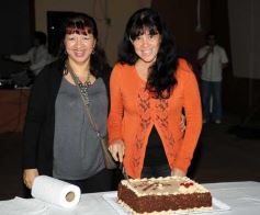 Foto de la galería: LT 17, Radio Provincia: Día del Radio Operador