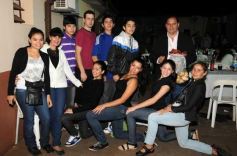 Foto de la galería: LT 17, Radio Provincia: Día del Radio Operador