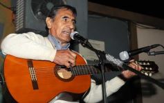 Foto de la galería: LT 17, Radio Provincia: Día del Radio Operador