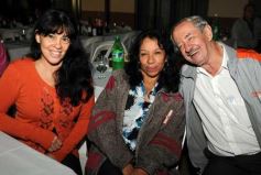 Foto de la galería: LT 17, Radio Provincia: Día del Radio Operador