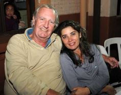 Foto de la galería: LT 17, Radio Provincia: Día del Radio Operador