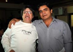 Foto de la galería: LT 17, Radio Provincia: Día del Radio Operador