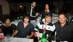 Foto de la galería: LT 17, Radio Provincia: Día del Radio Operador