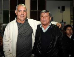 Foto de la galería: LT 17, Radio Provincia: Día del Radio Operador