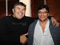 Foto de la galería: LT 17, Radio Provincia: Día del Radio Operador