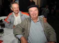 Foto de la galería: LT 17, Radio Provincia: Día del Radio Operador