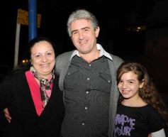 Foto de la galería: LT 17, Radio Provincia: Día del Radio Operador