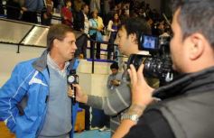 Foto de la galería: O.T.C de Misiones 79-Argentino de Junin 84