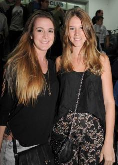 Foto de la galería: O.T.C de Misiones 79-Argentino de Junin 84