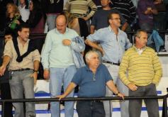 Foto de la galería: O.T.C de Misiones 79-Argentino de Junin 84