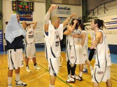 Foto de la galería: O.T.C de Misiones 79-Argentino de Junin 84