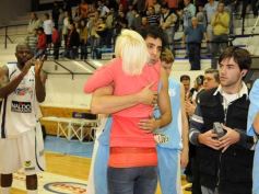 Foto de la galería: O.T.C de Misiones 79-Argentino de Junin 84