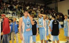 Foto de la galería: O.T.C de Misiones 79-Argentino de Junin 84