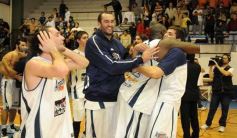 Foto de la galería: O.T.C de Misiones 79-Argentino de Junin 84