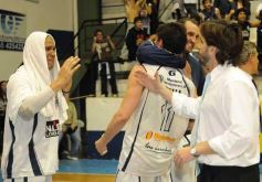 Foto de la galería: O.T.C de Misiones 79-Argentino de Junin 84