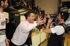 Foto de la galería: O.T.C de Misiones 79-Argentino de Junin 84