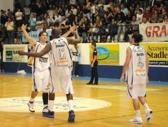 Foto de la galería: O.T.C de Misiones 79-Argentino de Junin 84