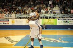 Foto de la galería: O.T.C de Misiones 79-Argentino de Junin 84