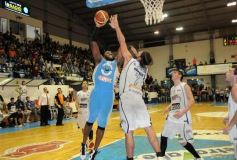 Foto de la galería: O.T.C de Misiones 79-Argentino de Junin 84