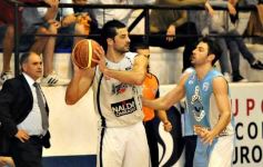 Foto de la galería: O.T.C de Misiones 79-Argentino de Junin 84