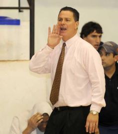 Foto de la galería: O.T.C de Misiones 79-Argentino de Junin 84