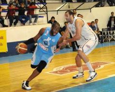 Foto de la galería: O.T.C de Misiones 79-Argentino de Junin 84