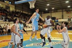 Foto de la galería: O.T.C de Misiones 79-Argentino de Junin 84