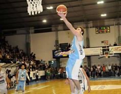 Foto de la galería: O.T.C de Misiones 79-Argentino de Junin 84