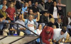 Foto de la galería: O.T.C de Misiones 79-Argentino de Junin 84