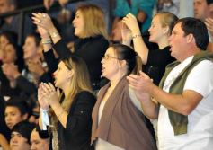 Foto de la galería: O.T.C de Misiones 79-Argentino de Junin 84