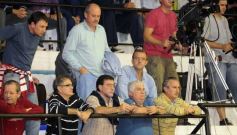 Foto de la galería: O.T.C de Misiones 79-Argentino de Junin 84