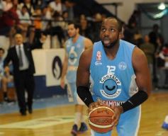 Foto de la galería: O.T.C de Misiones 79-Argentino de Junin 84