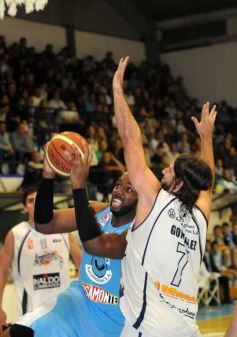 Foto de la galería: O.T.C de Misiones 79-Argentino de Junin 84