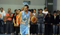 Foto de la galería: O.T.C de Misiones 79-Argentino de Junin 84