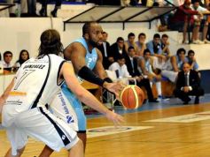 Foto de la galería: O.T.C de Misiones 79-Argentino de Junin 84