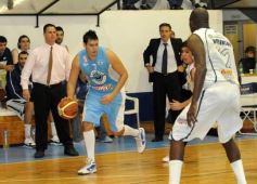 Foto de la galería: O.T.C de Misiones 79-Argentino de Junin 84