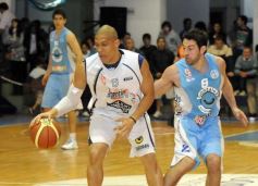 Foto de la galería: O.T.C de Misiones 79-Argentino de Junin 84