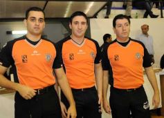 Foto de la galería: O.T.C de Misiones 79-Argentino de Junin 84