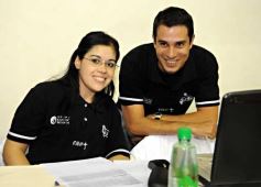 Foto de la galería: O.T.C de Misiones 79-Argentino de Junin 84