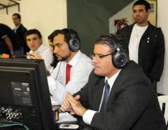 Foto de la galería: O.T.C de Misiones 79-Argentino de Junin 84