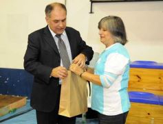 Foto de la galería: O.T.C de Misiones 79-Argentino de Junin 84