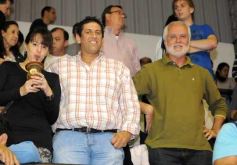 Foto de la galería: O.T.C de Misiones 79-Argentino de Junin 84