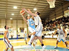 Foto de la galería: O.T.C de Misiones 79-Argentino de Junin 84