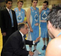 Foto de la galería: O.T.C de Misiones 79-Argentino de Junin 84