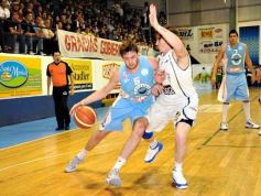 Foto de la galería: O.T.C de Misiones 79-Argentino de Junin 84