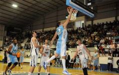 Foto de la galería: O.T.C de Misiones 79-Argentino de Junin 84