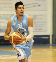 Foto de la galería: O.T.C de Misiones 79-Argentino de Junin 84